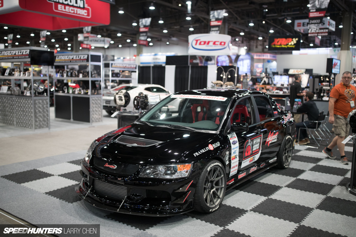 Larry_Chen_Speedhunters_SEMA_2016_Race_Cars-18