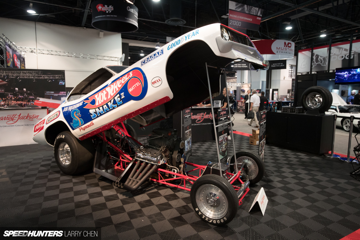 Larry_Chen_Speedhunters_SEMA_2016_Race_Cars-23