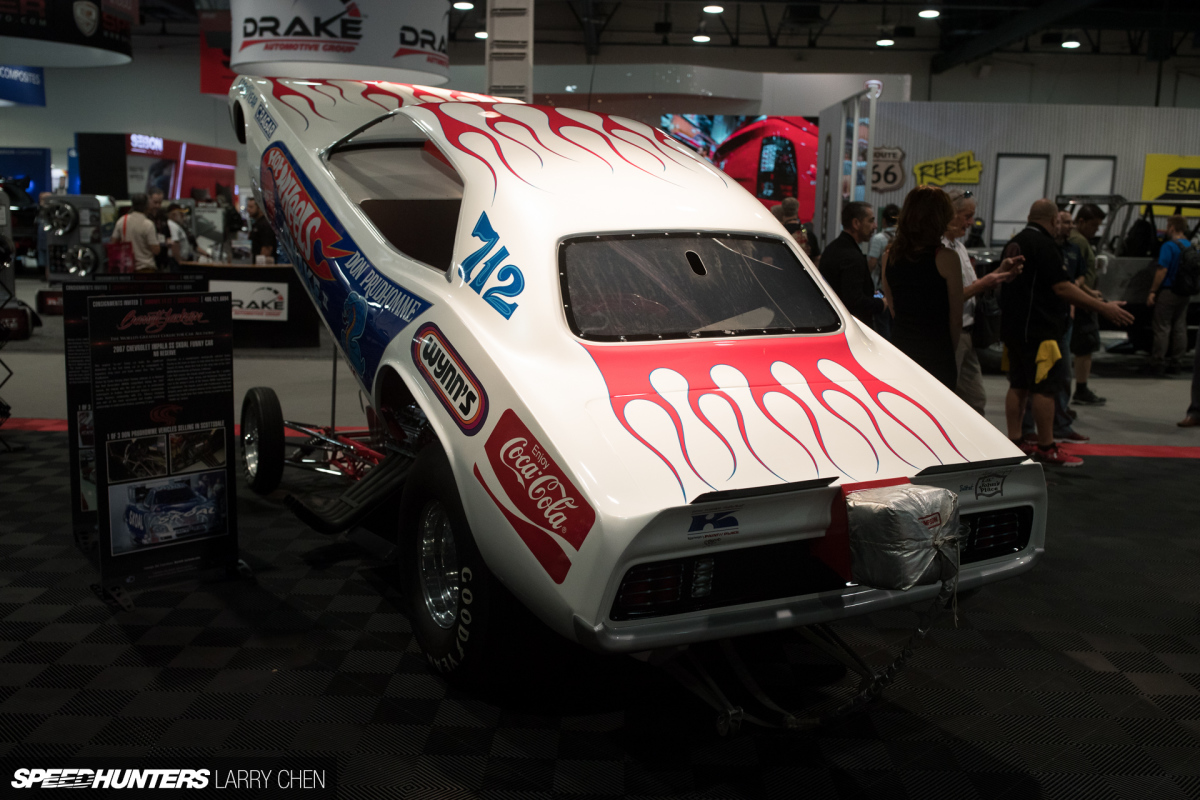 Larry_Chen_Speedhunters_SEMA_2016_Race_Cars-26