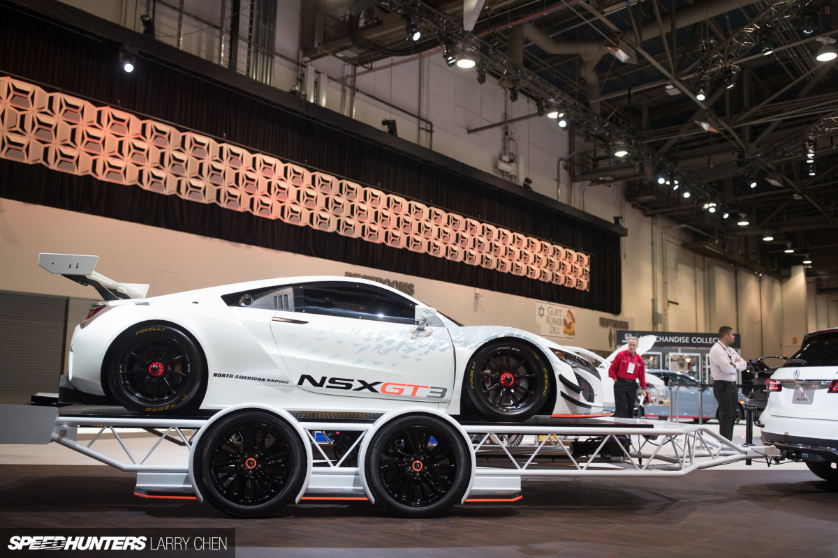 Larry_Chen_Speedhunters_SEMA_2016_Race_Cars-30
