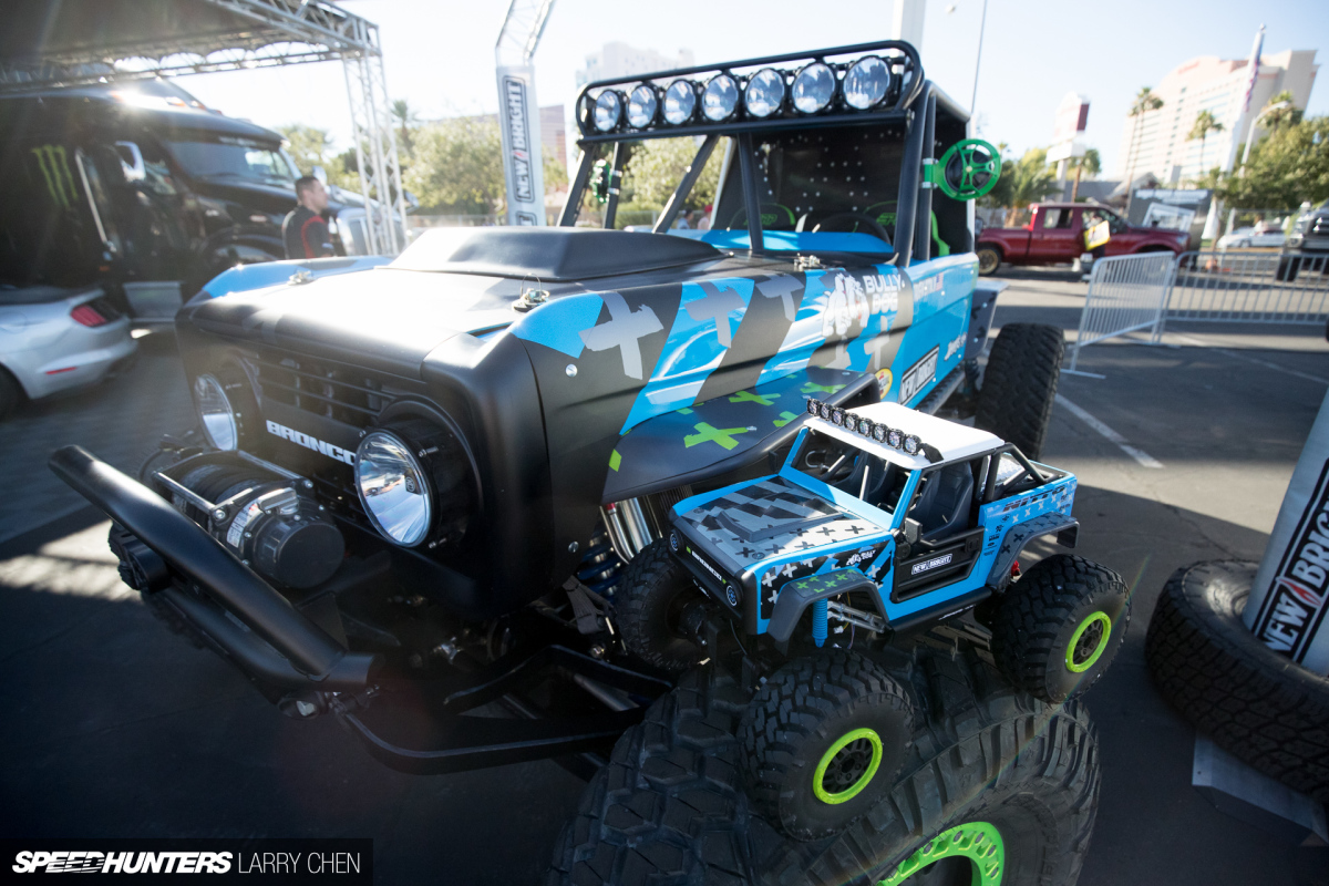 Larry_Chen_Speedhunters_SEMA_2016_Race_Cars-33