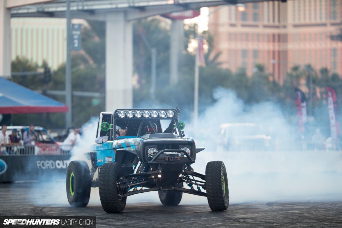 Larry_Chen_Speedhunters_SEMA_2016_Race_Cars-36