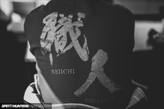 2012 Keiichi Tsuchiya Speedhunters by Paddy McGrath-4