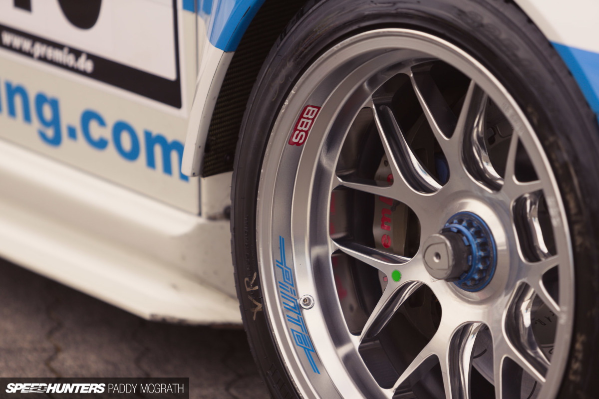 2016 Manthey Racing Summer BBQ Speedhunters by Paddy McGrath-32