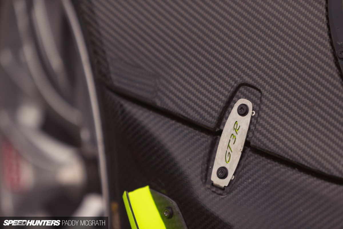 2016 Manthey Racing Summer BBQ Speedhunters by Paddy McGrath-40