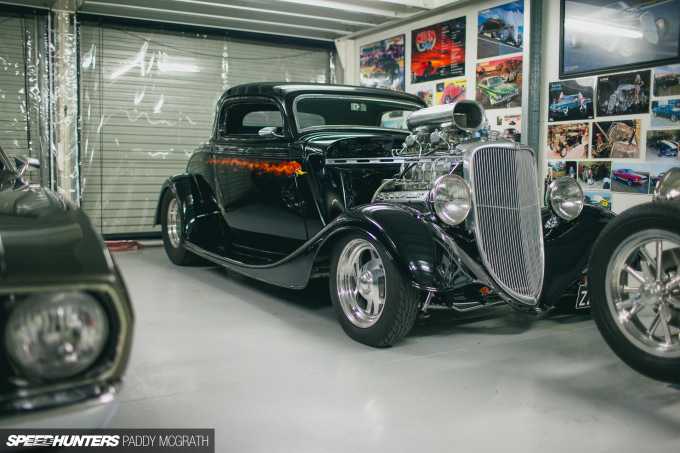 2016 Outlaw Rod Shop Speedhunters by Paddy McGrath-11