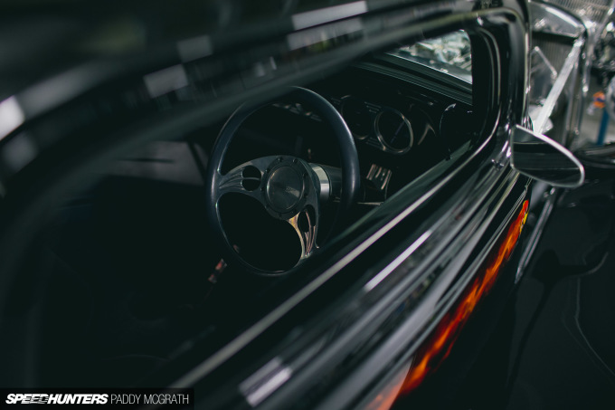 2016 Outlaw Rod Shop Speedhunters by Paddy McGrath-12