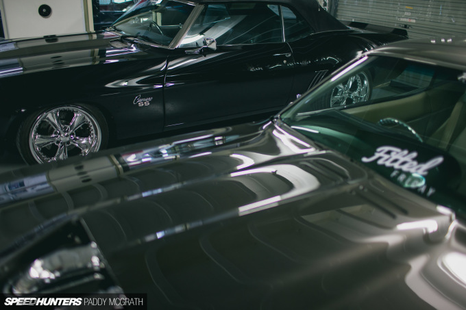 2016 Outlaw Rod Shop Speedhunters by Paddy McGrath-15