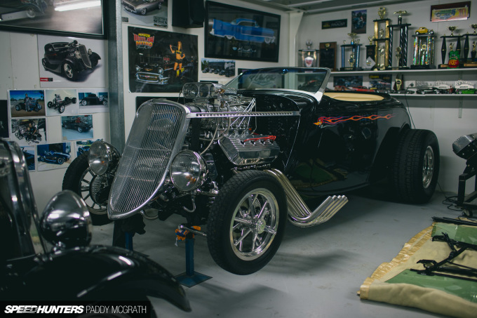 2016 Outlaw Rod Shop Speedhunters by Paddy McGrath-16