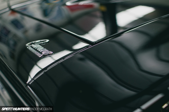 2016 Outlaw Rod Shop Speedhunters by Paddy McGrath-28