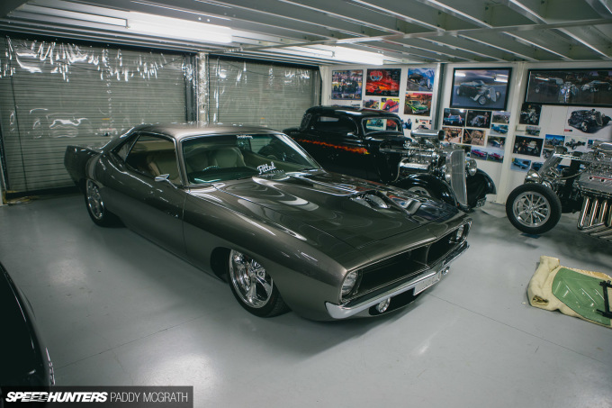 2016 Outlaw Rod Shop Speedhunters by Paddy McGrath-32