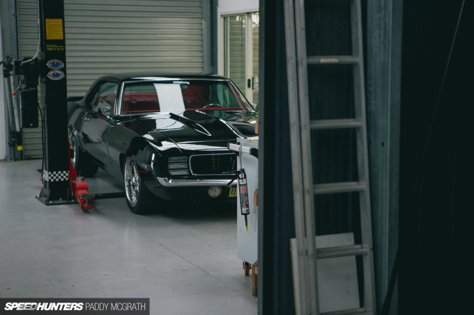 2016 Outlaw Rod Shop Speedhunters by Paddy McGrath-40