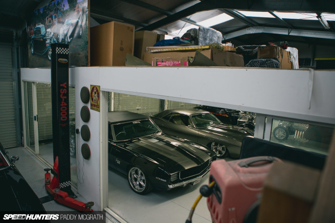 2016 Outlaw Rod Shop Speedhunters by Paddy McGrath-42