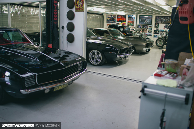 2016 Outlaw Rod Shop Speedhunters by Paddy McGrath-44