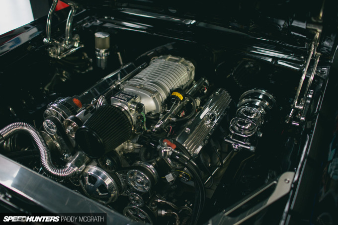 2016 Outlaw Rod Shop Speedhunters by Paddy McGrath-47