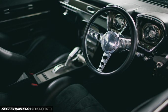 2016 Outlaw Rod Shop Speedhunters by Paddy McGrath-50