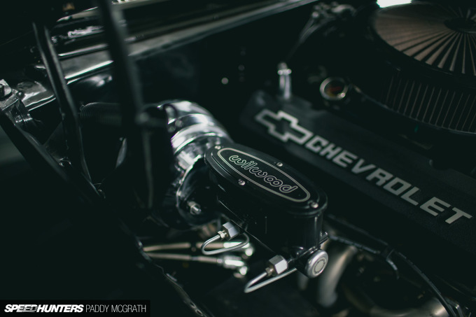2016 Outlaw Rod Shop Speedhunters by Paddy McGrath-54