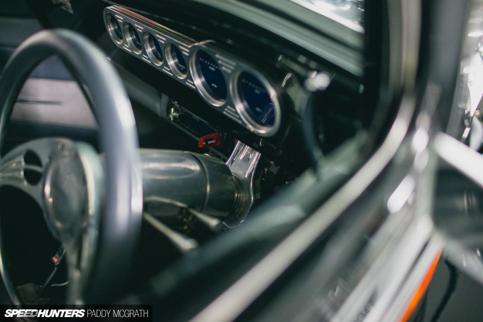 2016 Outlaw Rod Shop Speedhunters by Paddy McGrath-58