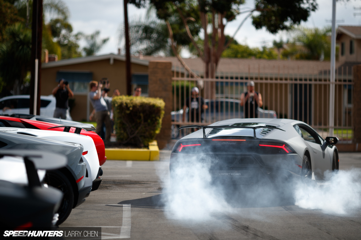 Larry_Chen_Speedhunters_lamborghini_drift-3