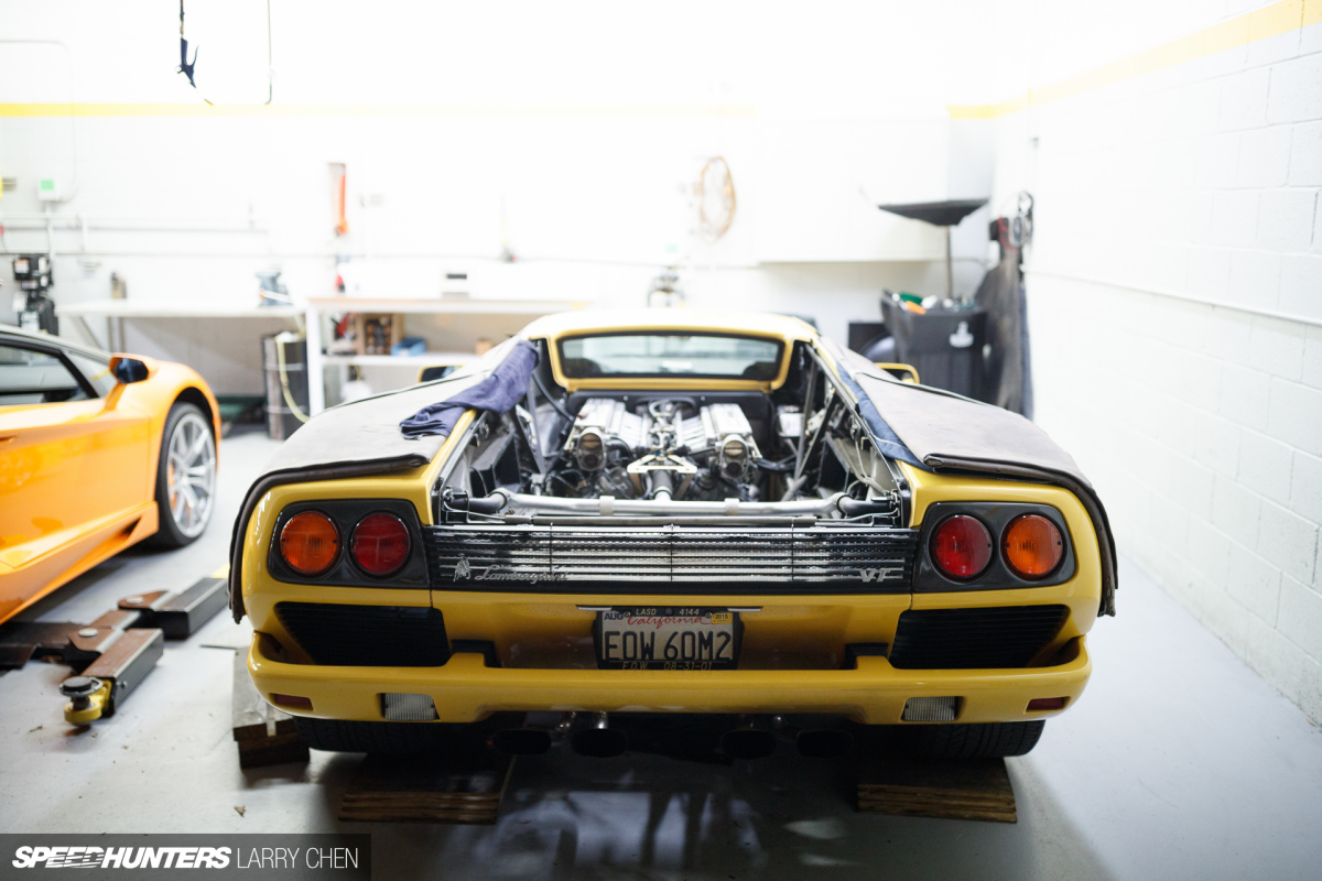 Larry_Chen_Speedhunters_lamborghini_drift-6