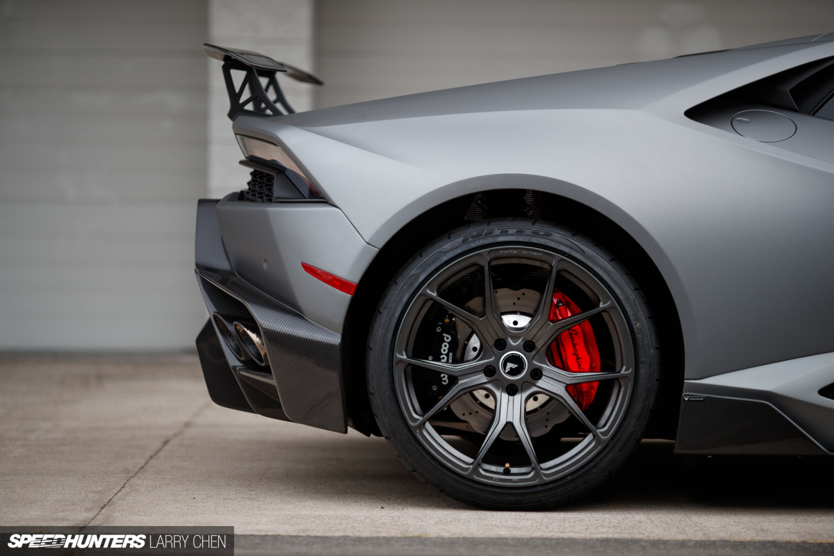 Larry_Chen_Speedhunters_lamborghini_drift-11