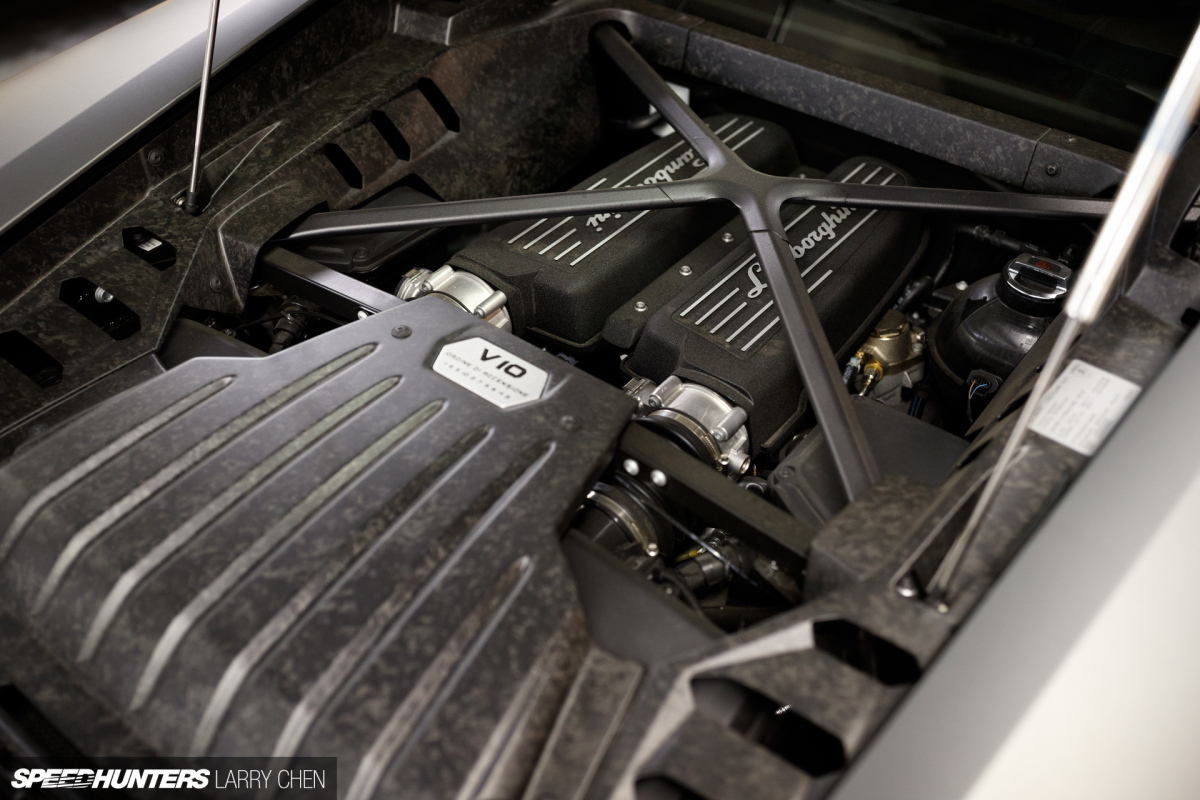 Larry_Chen_Speedhunters_lamborghini_drift-24