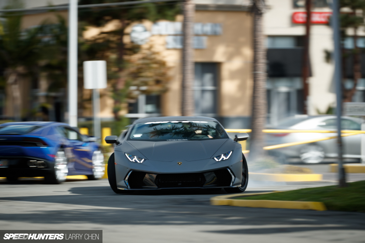 Larry_Chen_Speedhunters_lamborghini_drift-32
