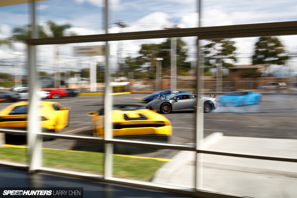 Larry_Chen_Speedhunters_lamborghini_drift-34