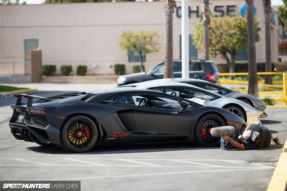 Larry_Chen_Speedhunters_lamborghini_drift-36