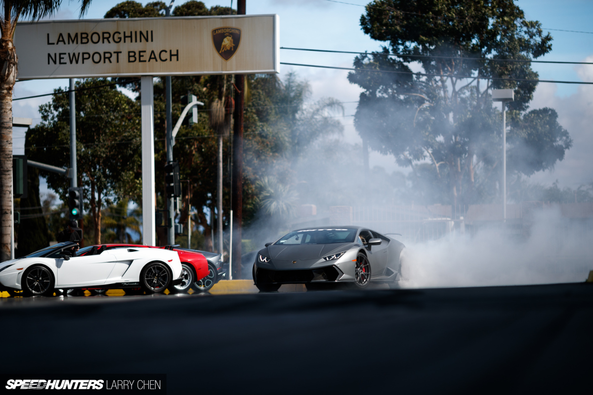 Larry_Chen_Speedhunters_lamborghini_drift-39