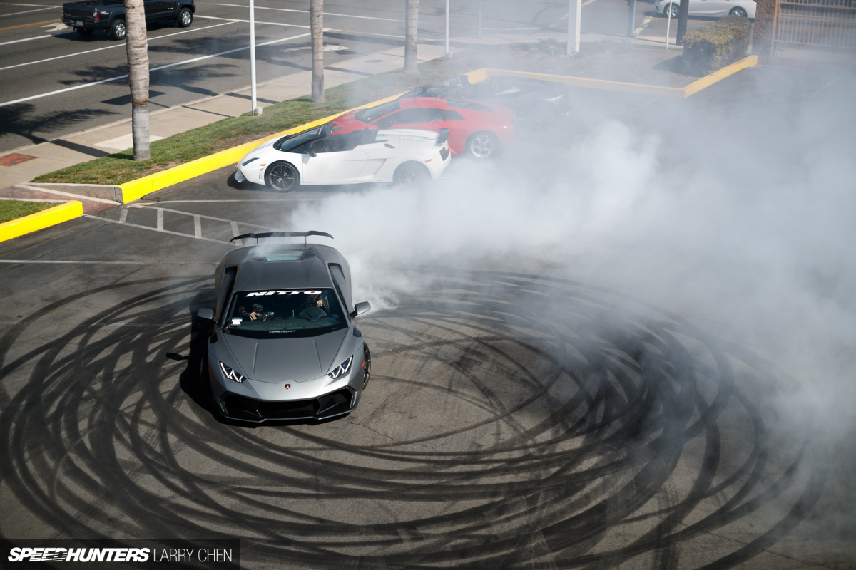 Larry_Chen_Speedhunters_lamborghini_drift-40