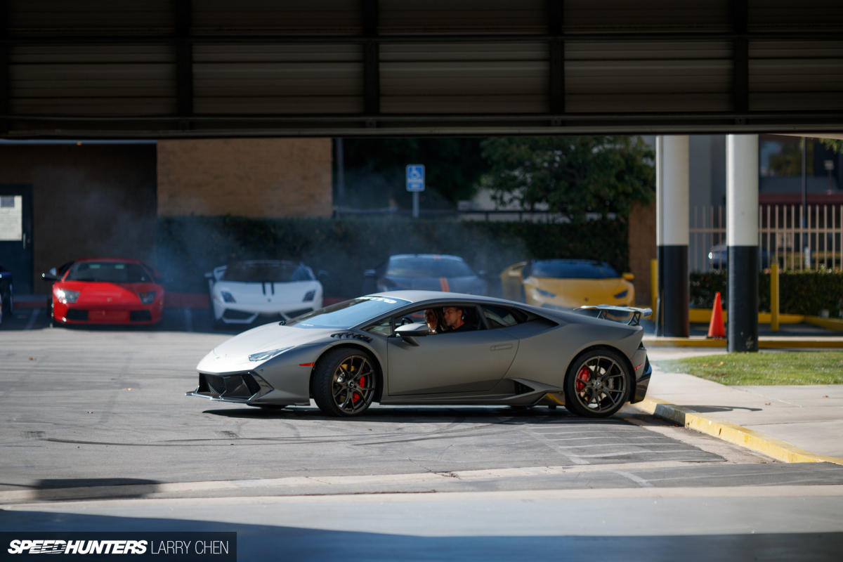 Larry_Chen_Speedhunters_lamborghini_drift-44