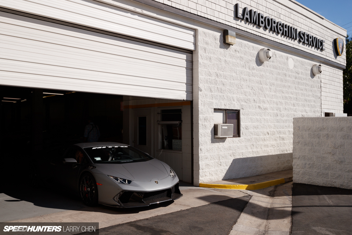 Larry_Chen_Speedhunters_lamborghini_drift-46