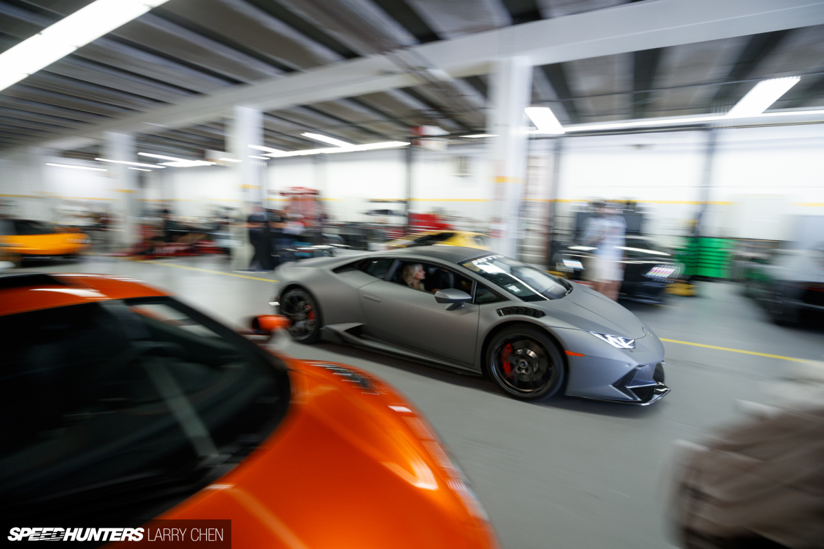 Larry_Chen_Speedhunters_lamborghini_drift-47