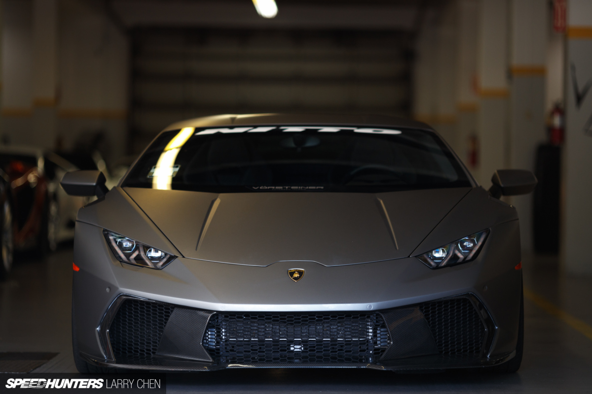 Larry_Chen_Speedhunters_lamborghini_drift-48