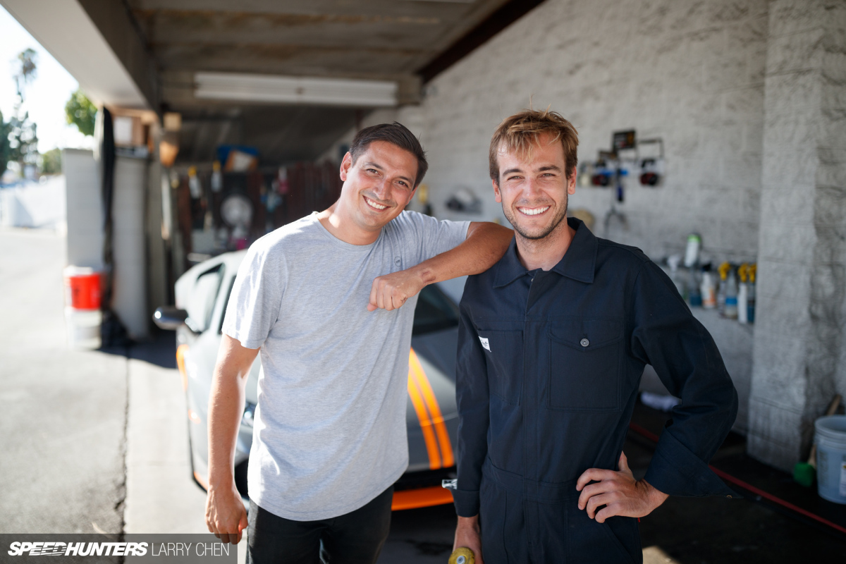 Larry_Chen_Speedhunters_lamborghini_drift-49