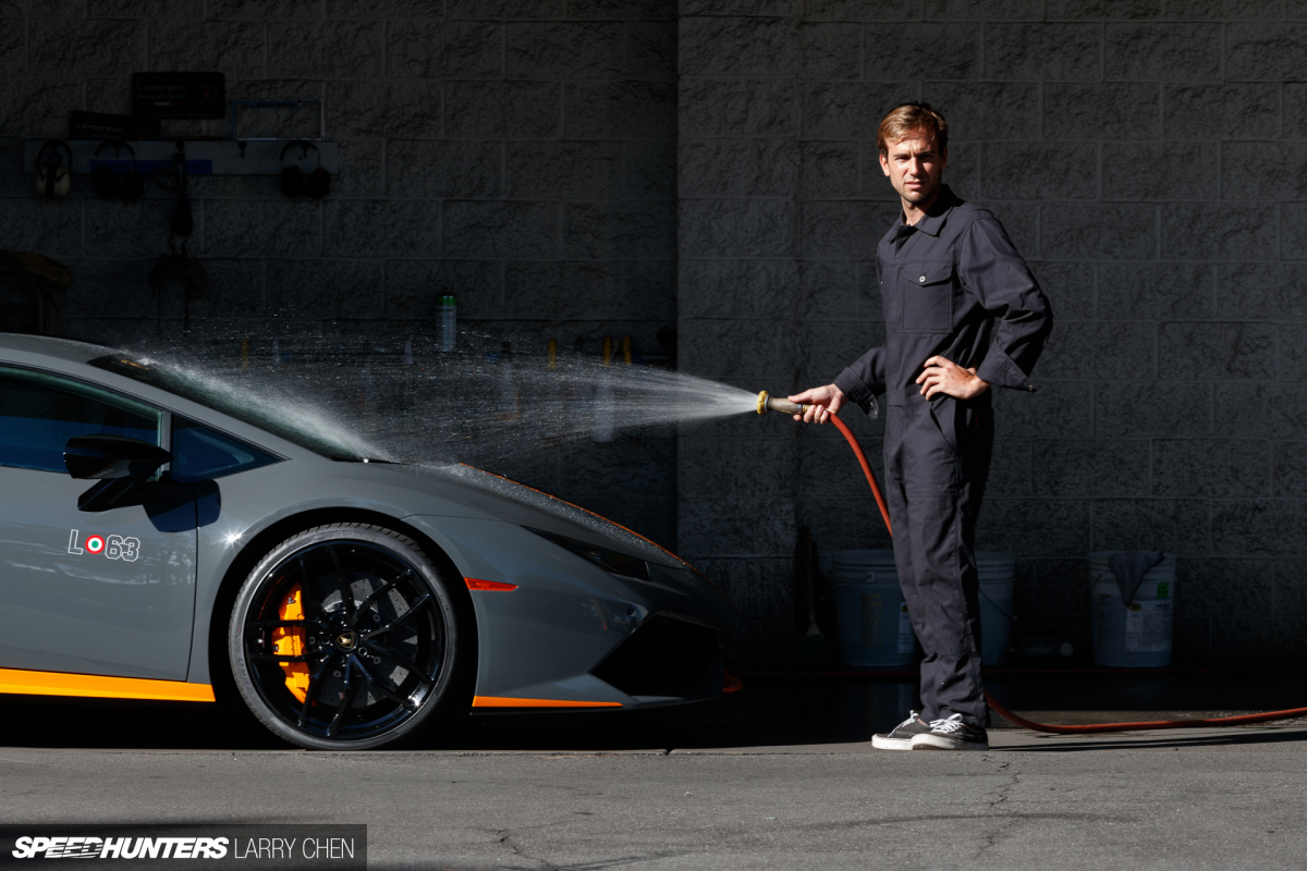 Larry_Chen_Speedhunters_lamborghini_drift-50