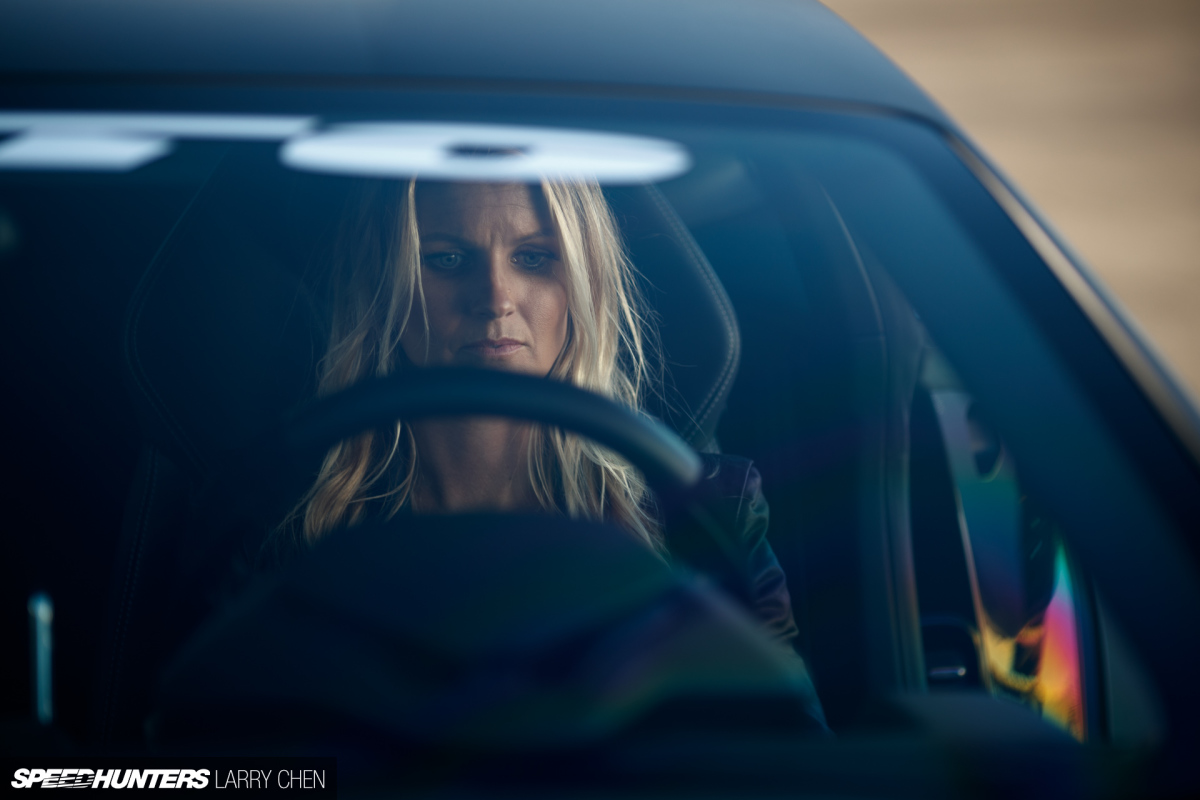 Larry_Chen_Speedhunters_lamborghini_drift-54