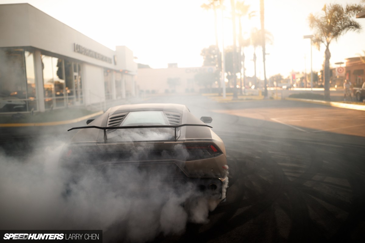 Larry_Chen_Speedhunters_lamborghini_drift-57