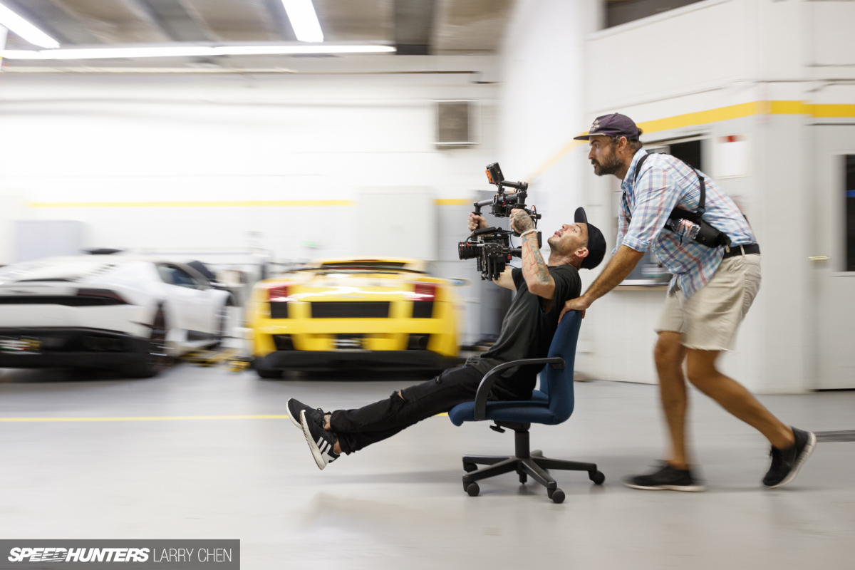 Larry_Chen_Speedhunters_lamborghini_drift-59