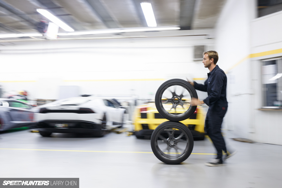 Larry_Chen_Speedhunters_lamborghini_drift-60