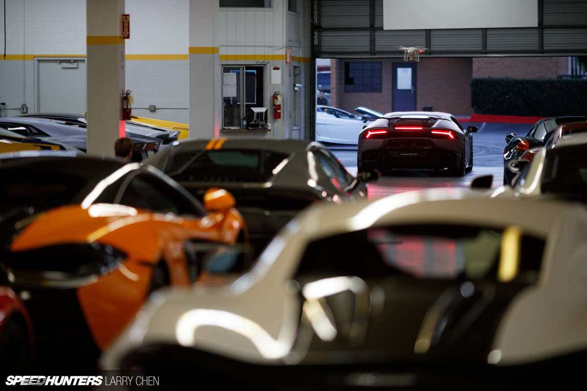 Larry_Chen_Speedhunters_lamborghini_drift-61