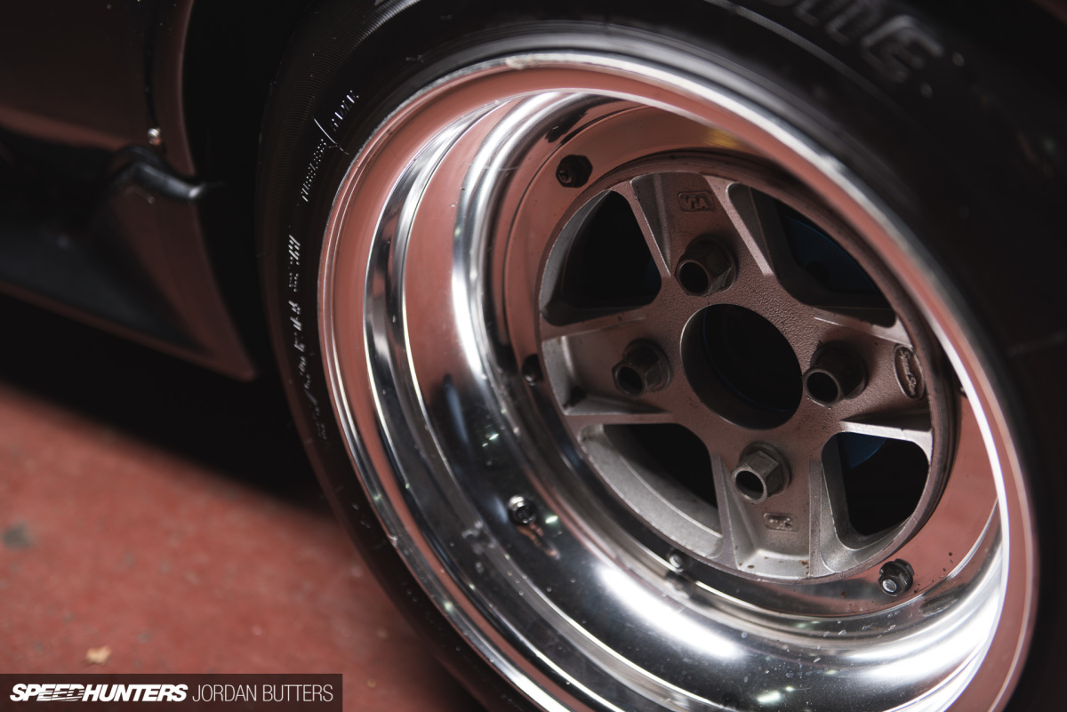 ae86-20v-jordanbutters-speedhunters--20