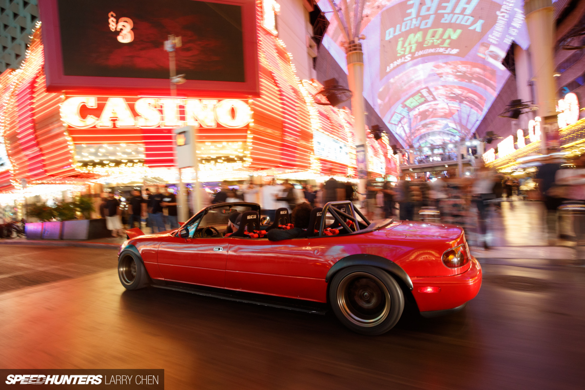 Larry_Chen_2016_Speedhunters_sema_2016_t