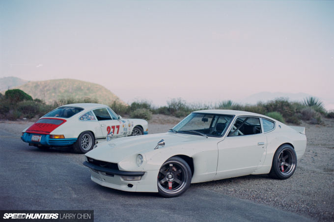Larry_Chen_2016_Speedhunters_Magnus_Walker_Sung_Kang_Furious_outlaw_07