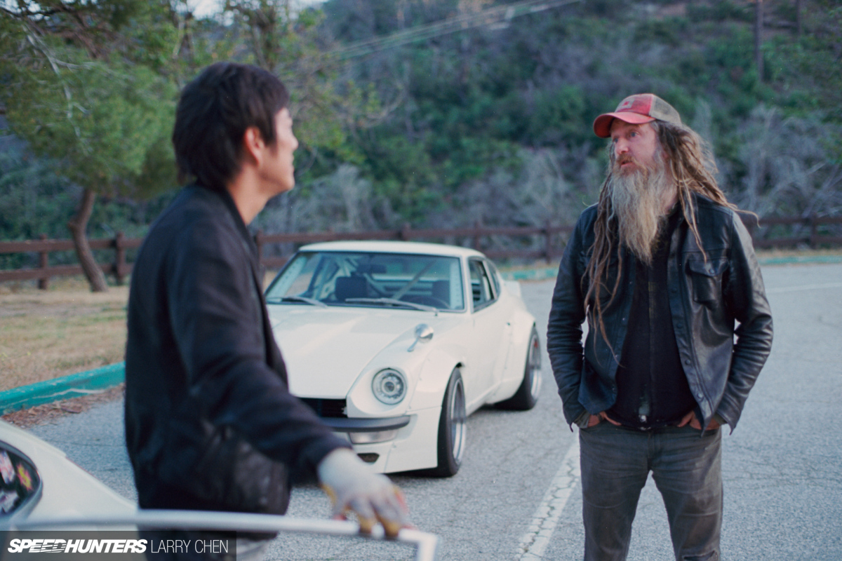 Larry_Chen_2016_Speedhunters_Magnus_Walker_Sung_Kang_Furious_outlaw_10