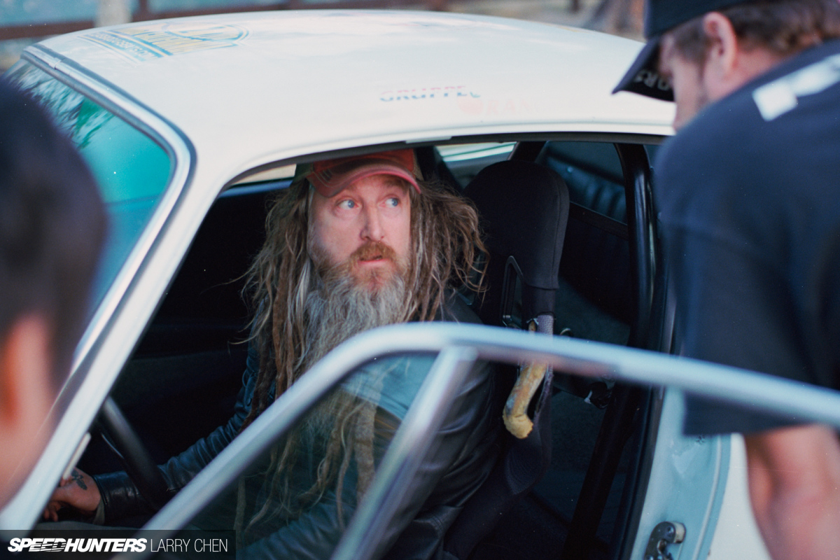 Larry_Chen_2016_Speedhunters_Magnus_Walker_Sung_Kang_Furious_outlaw_15