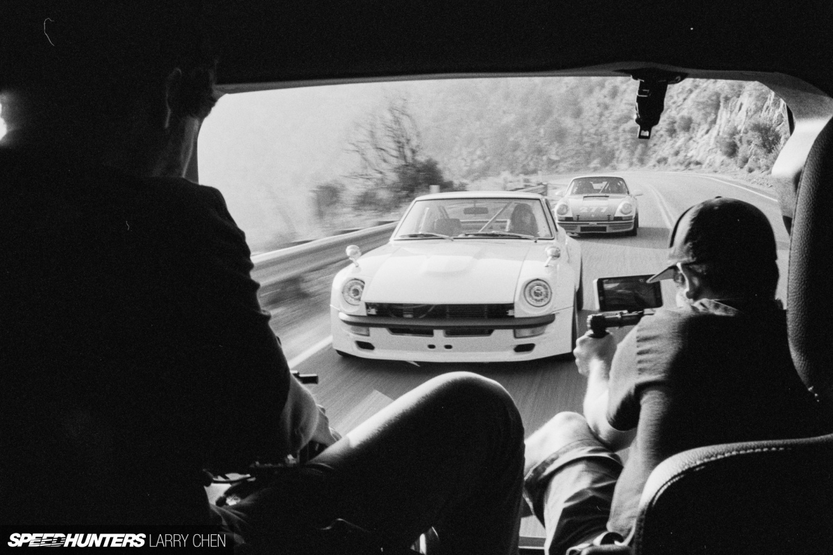 Larry_Chen_2016_Speedhunters_Magnus_Walker_Sung_Kang_Furious_outlaw_21