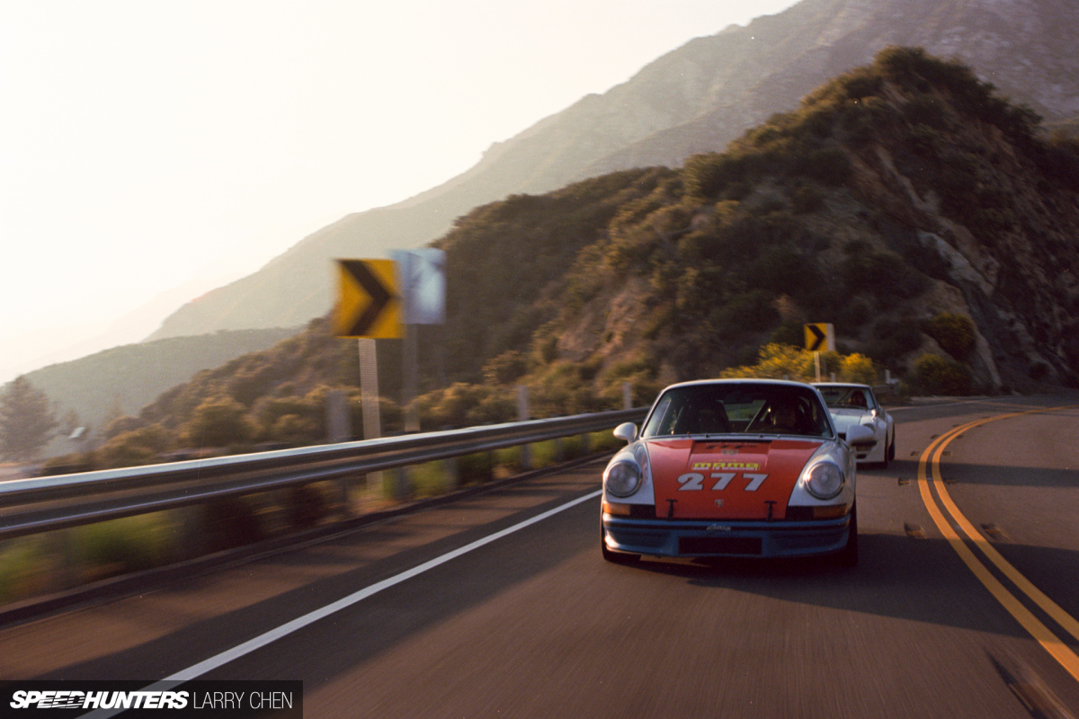 Larry_Chen_2016_Speedhunters_Magnus_Walker_Sung_Kang_Furious_outlaw_23