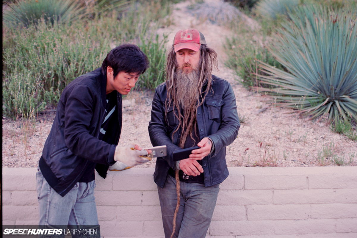 Larry_Chen_2016_Speedhunters_Magnus_Walker_Sung_Kang_Furious_outlaw_27